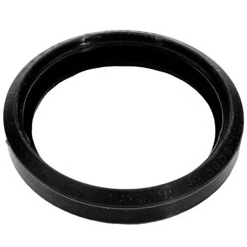 Hayward AstroLite II Lens Gasket | SPX0590G by Hayward