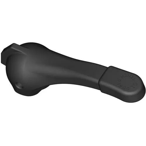 Hayward Multiport Valve Handle | SPX0710XF by Hayward