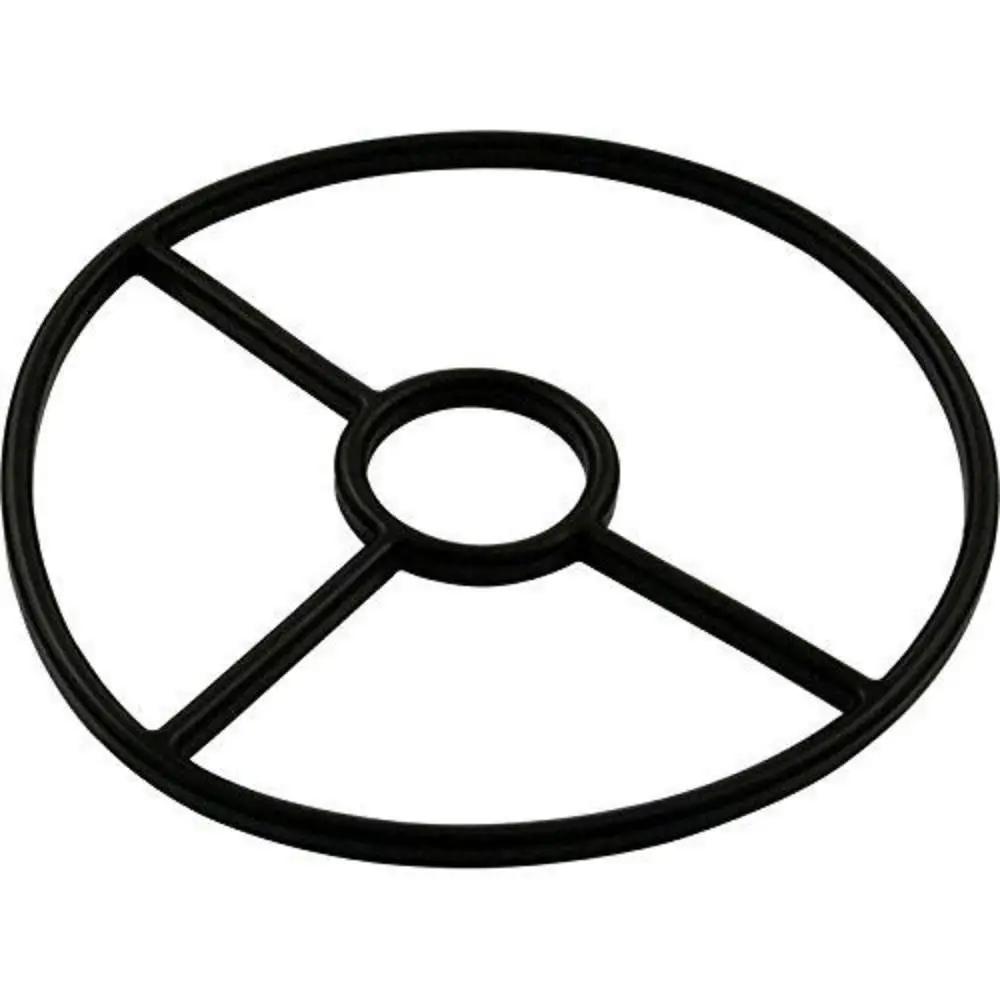 Hayward SP0740DE Multiport Valve Seat Gasket | SPX0740D by Hayward