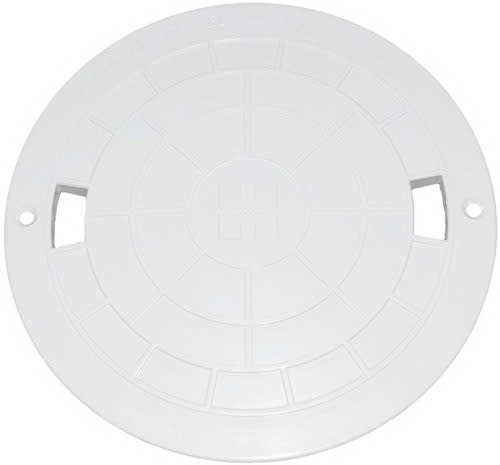 HPPSPX1075C1