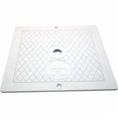 HPPSPX1082E