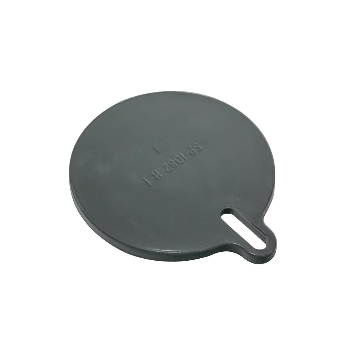 Hayward Skimmer Slide Plate w/ Screw | SPX1082H1A by Hayward
