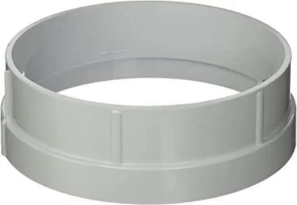 Hayward Skimmer Round Extension Collar | SPX1084P by Hayward