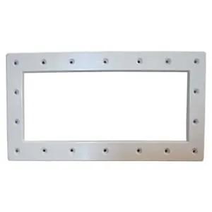 Hayward SP1091LX Widemouth Skimmer Faceplate | SPX1091F by Hayward