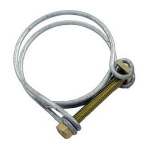 Hayward Sand Filter 1-1/2" Wire Clamp | SPX1091Z6 by Hayward
