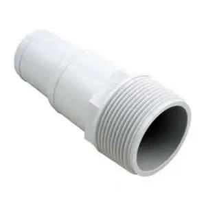 Hayward Combo Hose Adapter, Set of 2 | SPX1091Z7PAK2 by Hayward