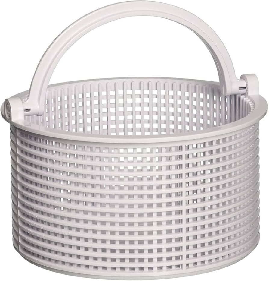 HPPSPX1096CA