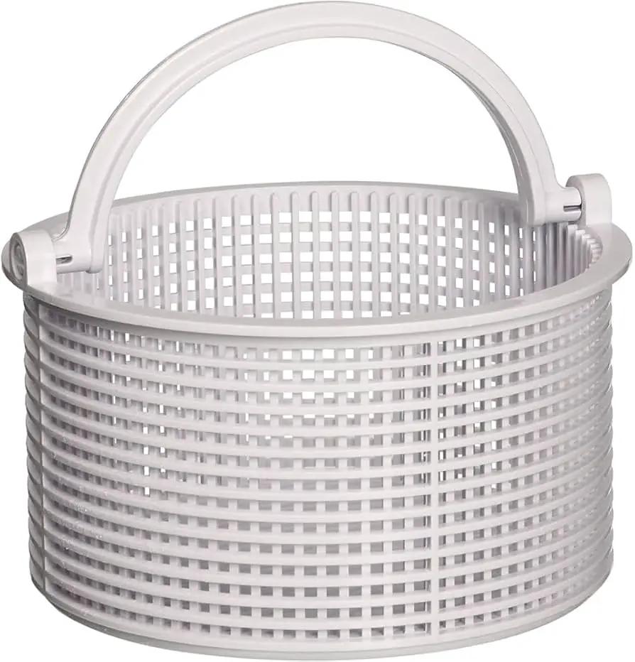 Hayward SP1096 Skimmer Basket | SPX1096CA by Hayward