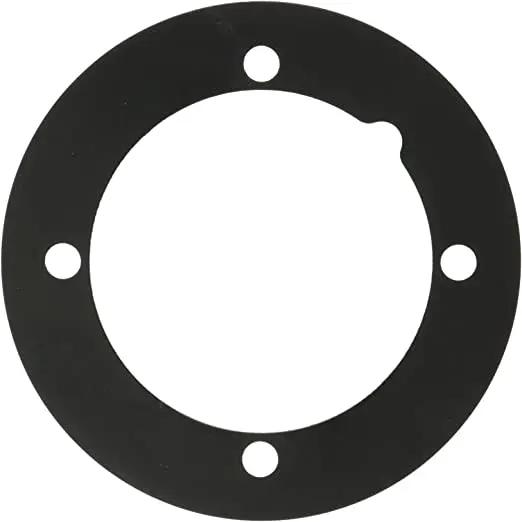 Hayward Inlet Fitting Gasket | SPX1408C by Hayward