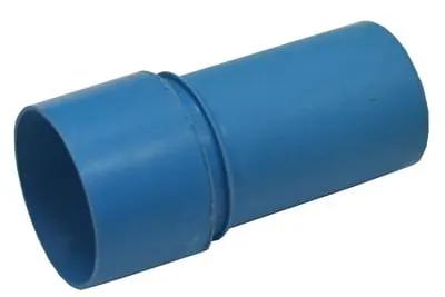 Hayward HydroStream Rubber Flow Director | SPX1420A1 by Hayward