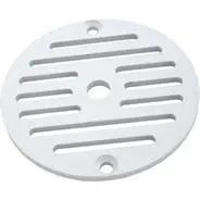 Hayward Face Plate Grate | SPX1425C by Hayward