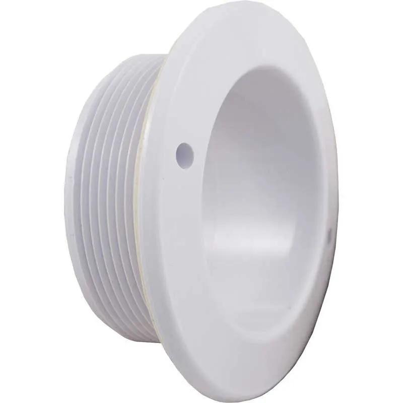 HPPSPX1434EA