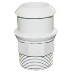 HPPSPX1480A