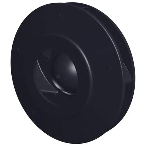 HPPSPX1500F