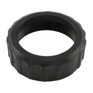 HPPSPX1500G