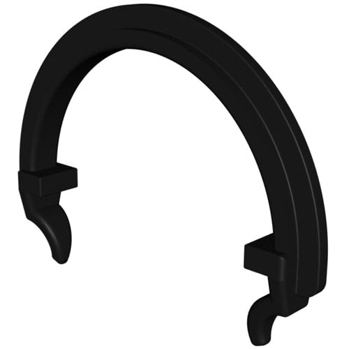 Hayward PowerFlo Pump C-Clip | SPX1515CN by Hayward