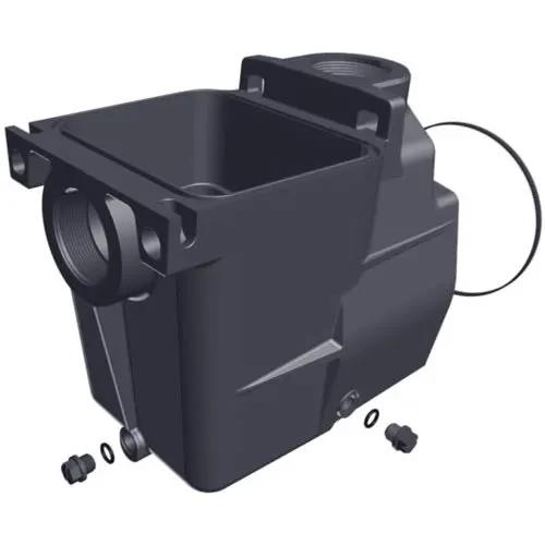 Hayward 2" x 2" Pump Housing Strainer | SPX1620AA by Hayward