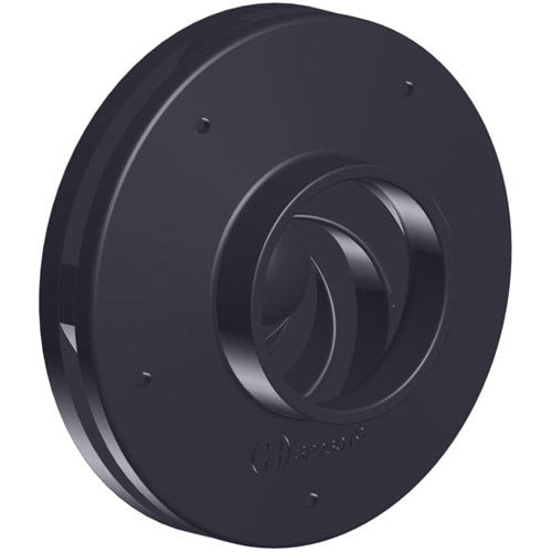 HPPSPX1621C