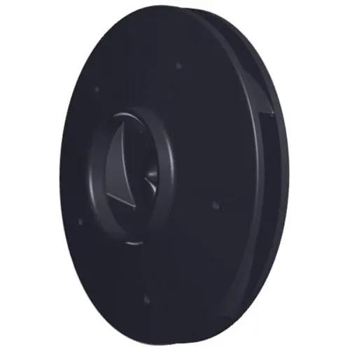 HPPSPX1711C