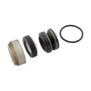 Hayward SPX1720KA Seal Assembly | SPX1720KA by Hayward