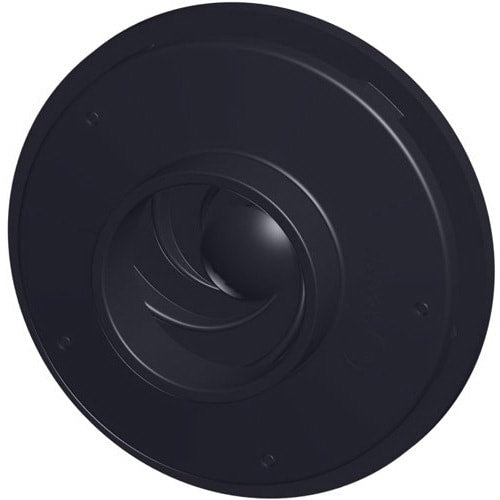 Hayward 1/2HP Max-Rated Impeller | SPX2600C by Hayward