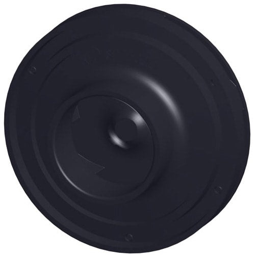 HPPSPX2700C