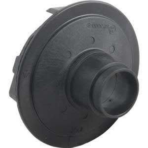 HPPSPX3000B