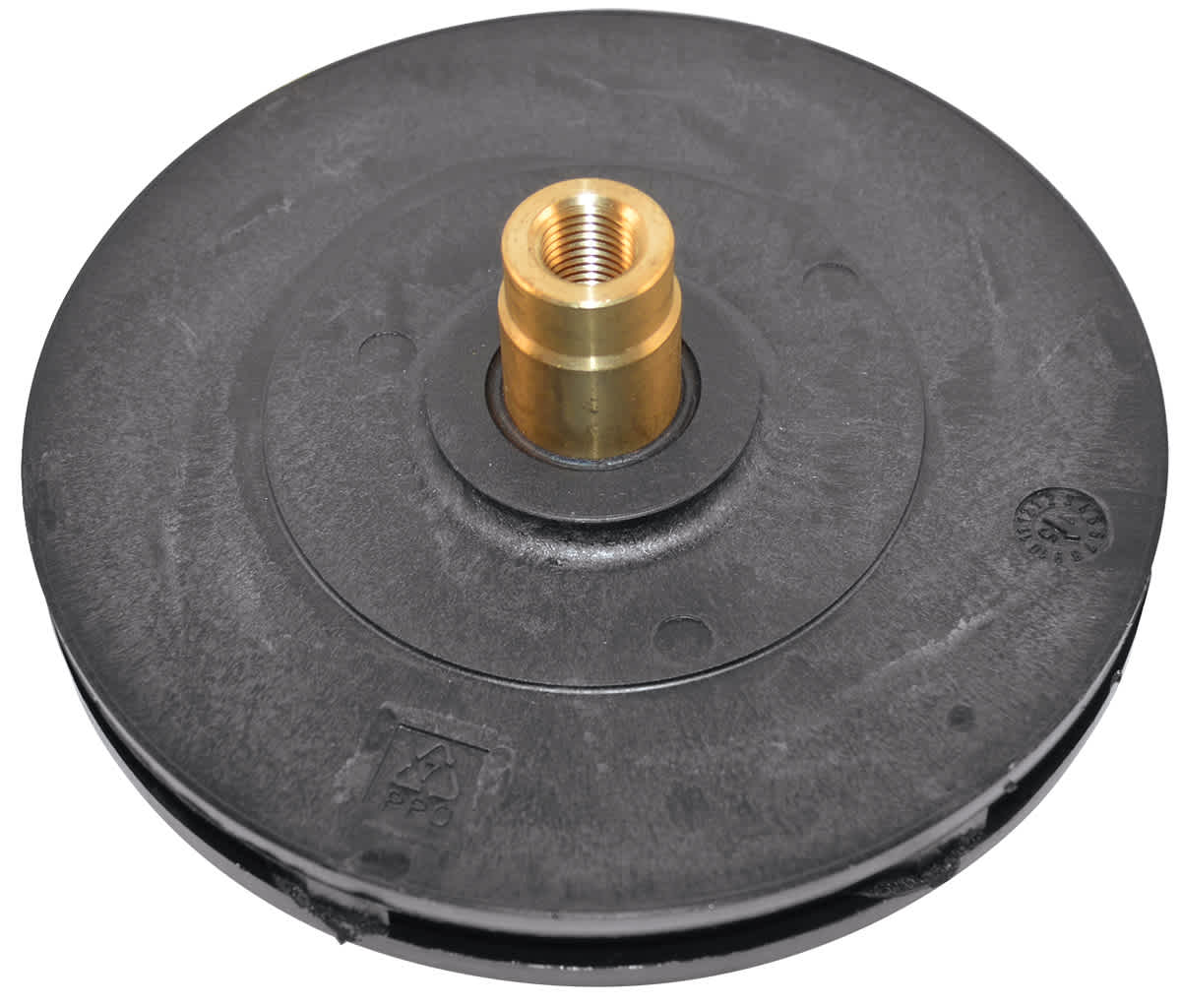 HPPSPX3016C