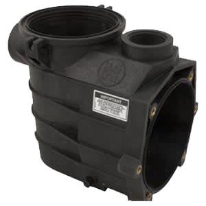 HPPSPX3020AA
