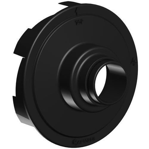 HPPSPX3021B