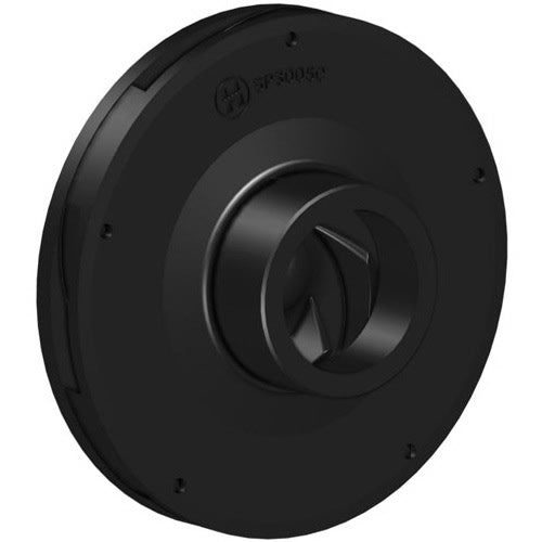HPPSPX3021C