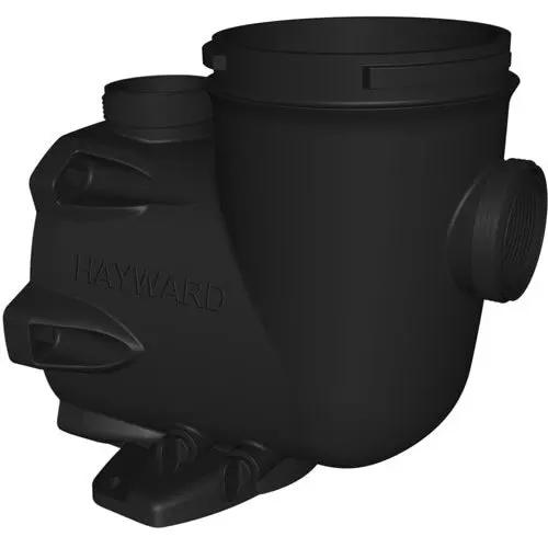 Hayward Housing for Select TriStar & EcoStar Pumps | SPX3200A by Hayward