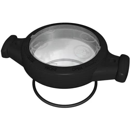 Hayward TriStar & EcoStar Pump Strainer Cover Kit | SPX3200DLS by Hayward