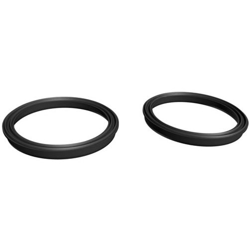 Hayward Pump Union Gasket, 2/Pack | SPX3200UG by Hayward