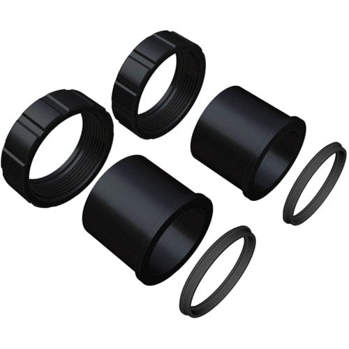 HPPSPX3200UNKIT