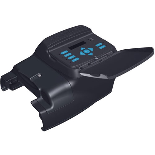 HPPSPX3400DR