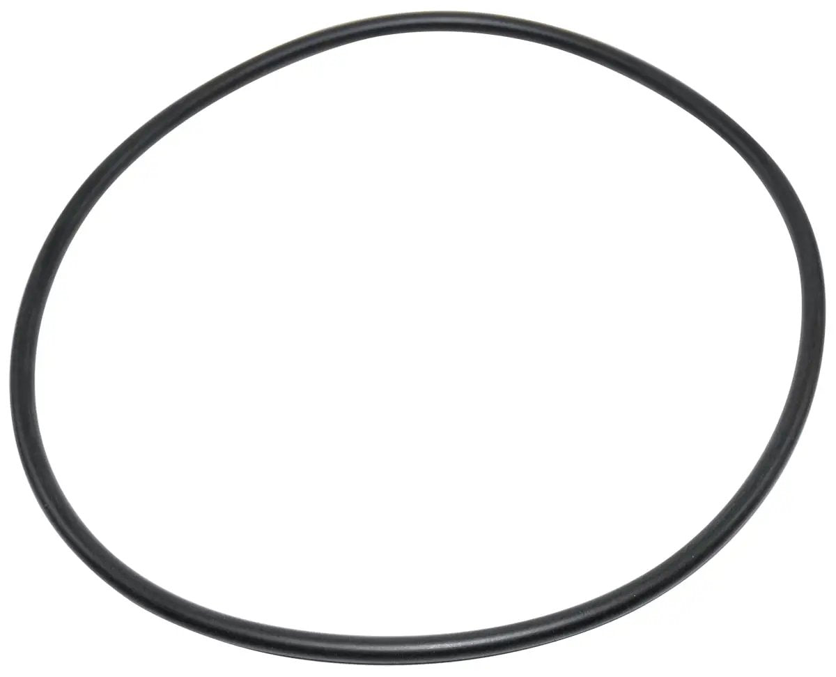 Hayward Strainer Cover O-Ring | SPX5500H by Hayward