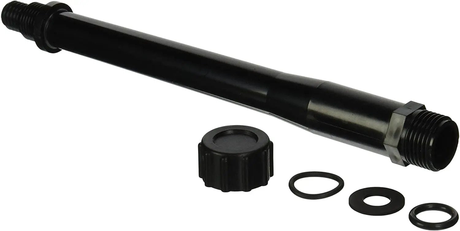 Hayward S200/240 Sand Filter Drain Pipe Assembly | SX200EB by Hayward
