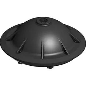 Hayward Pro Series Sand Filter Top Closure Dome | SX244K by Hayward