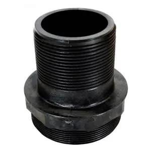 Hayward S244/311 Bulkhead Fitting | SX244PX by Hayward