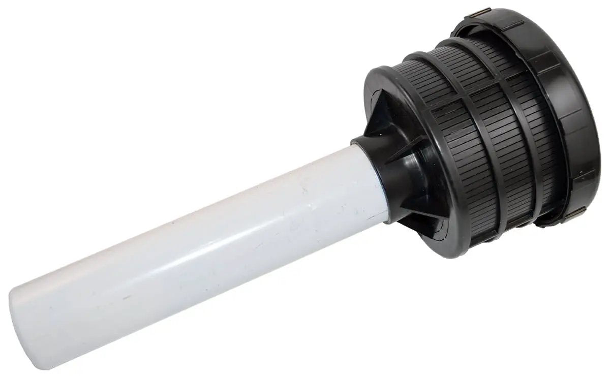Hayward VL40T32 Sand Filter Stand Pipe & Underdrain Assembly | VLX4001A by Hayward