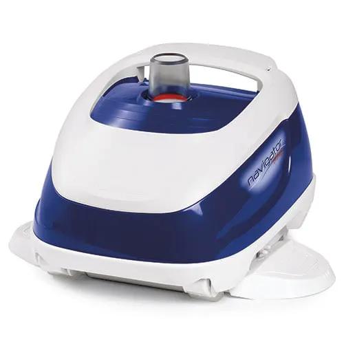 Hayward Navigator Pro Automatic Suction Cleaner w/ 40' Hose, Vinyl Pools | W3925ADV by Hayward