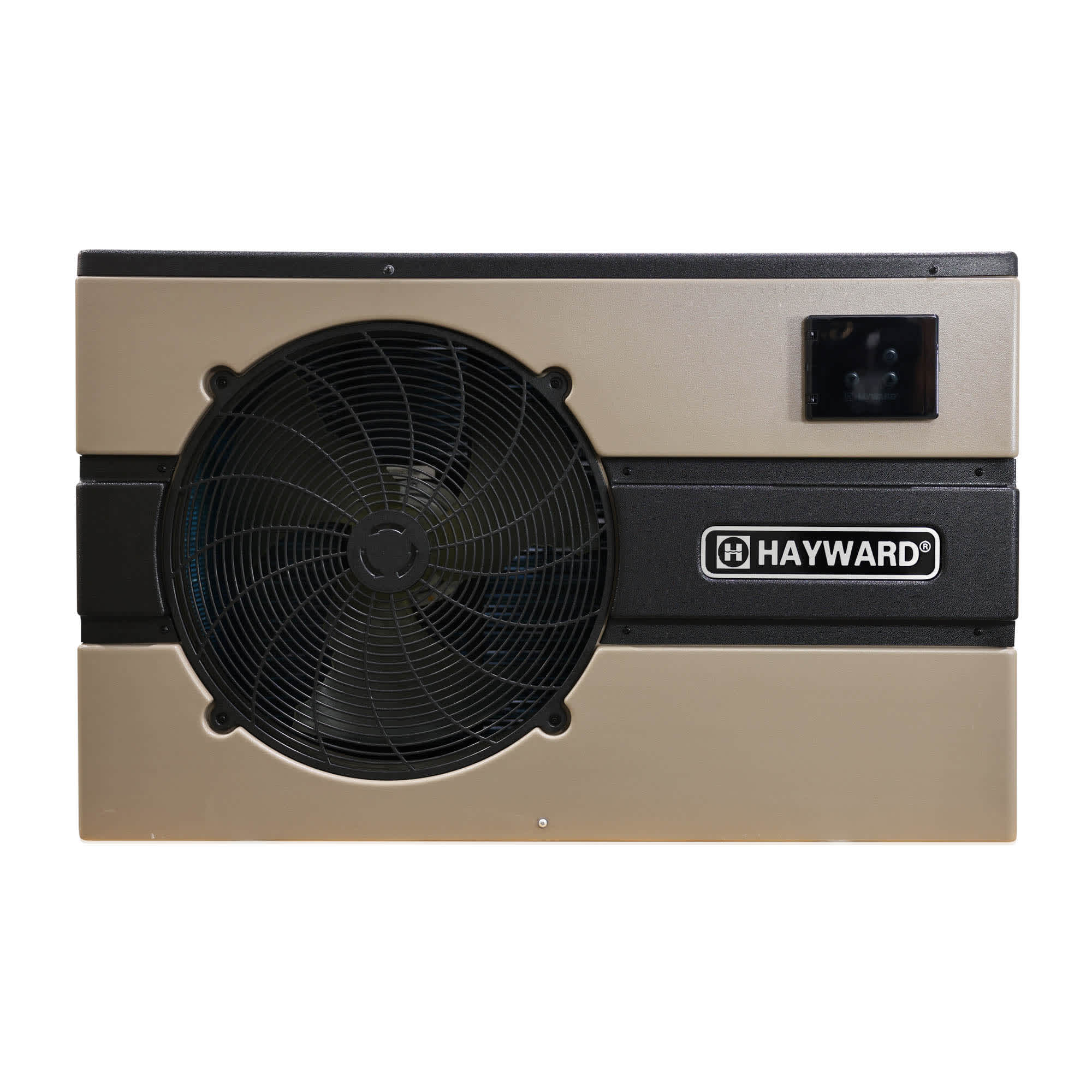 HPPW3HP50HA2