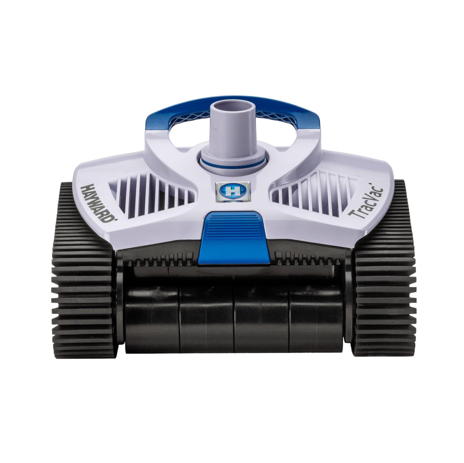 Hayward TracVac Suction Automatic Pool Cleaner | W3HSCTRACCU by Hayward