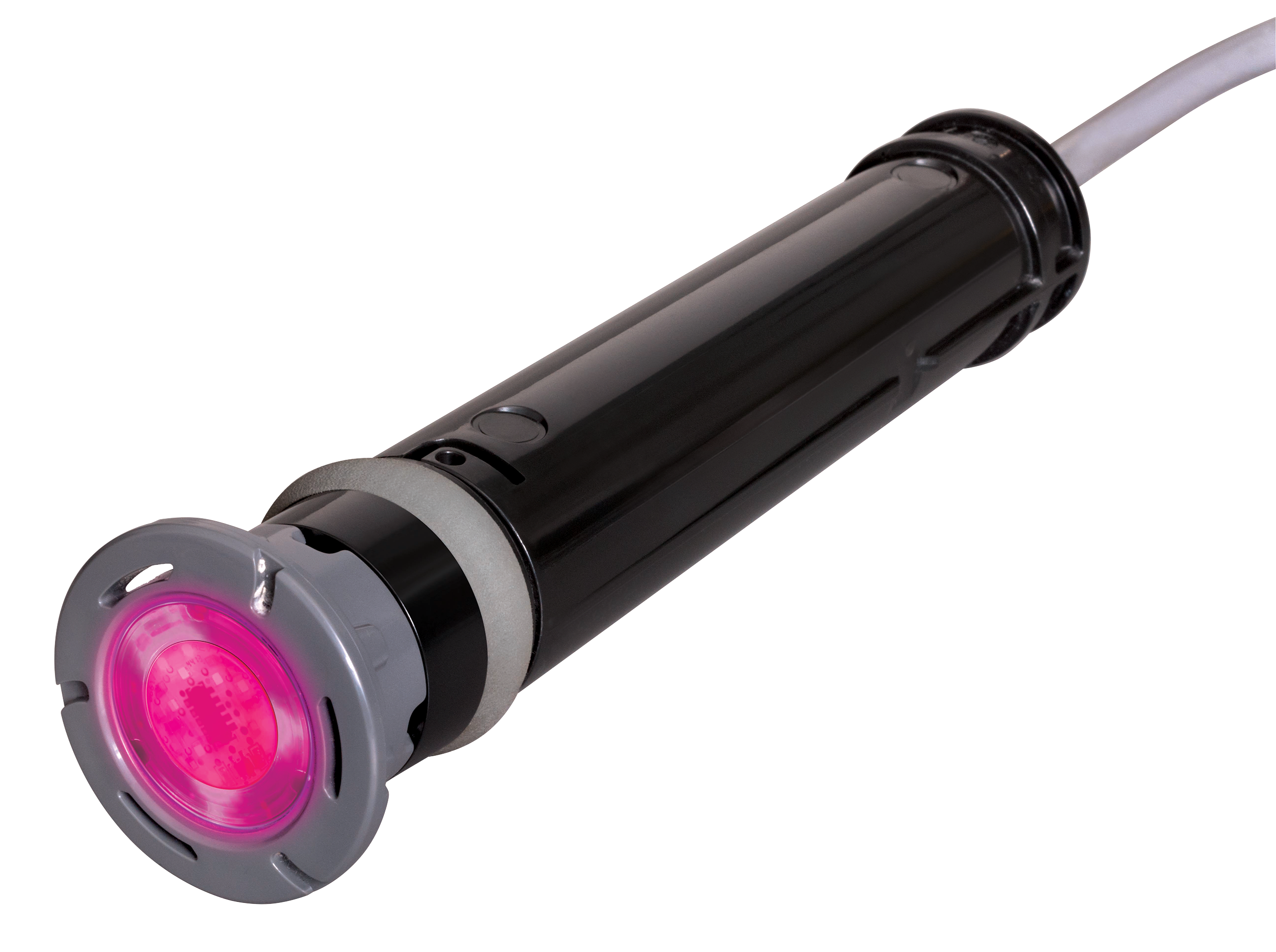 HPPW3LACUS11050