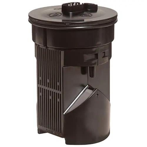 Hayward Salt & Swim 3C PRO Control Unit | W3SAS-PRO by Hayward