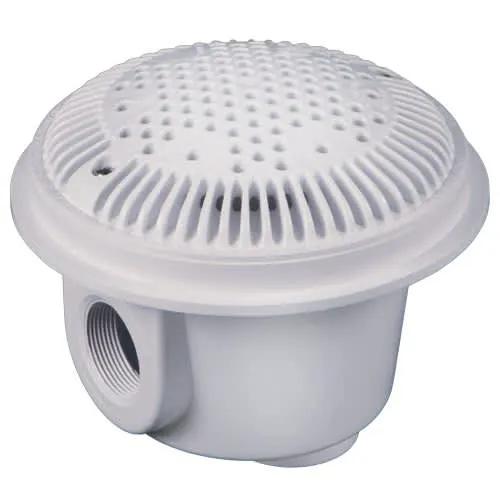 HPPWG1030AVPAK2