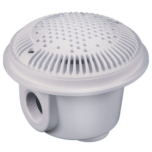 HPPWG1048AVPAK2