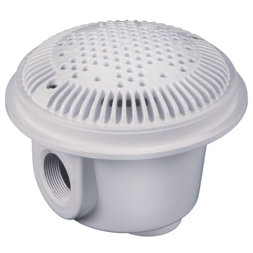 HPPWG1053AVPAK2