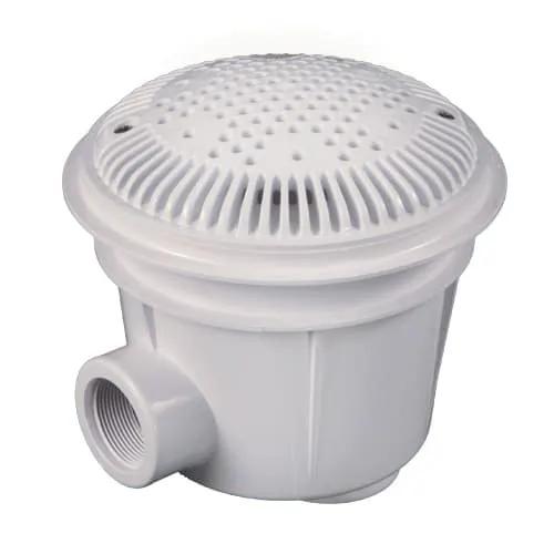 HPPWG1154AVPAK2